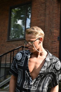 glasögonsnöre.pärlor